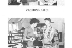 gallery_jc-then_commissary-2