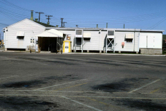 gallery_jc-then_commissary