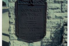 gallery_jc-then_entryplaque