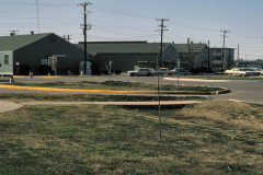 gallery_jc-then_exchange