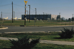 gallery_jc-then_flightline