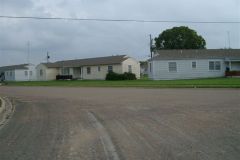 gallery_jc-then_housing