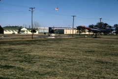 gallery_jc-then_hq-1