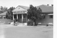 gallery_jc-then_hq-2