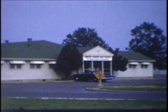 gallery_jc-then_hq-3