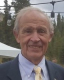 gallery_current_62-14_Hasz_Paul-H