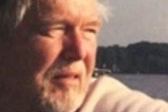 gallery_current_62-15_Kierstead_Glenn-E