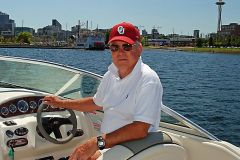 gallery_current_62-15_koehne-boat-crop