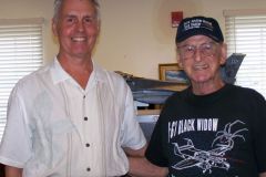 gallery_current_62-17-amiller