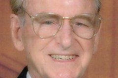 gallery_current_62-17-miller-aj