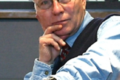 gallery_current_62-18-higgins