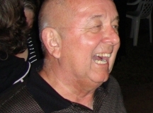 gallery_current_62-21-montgomery