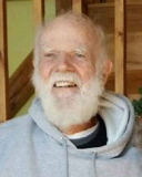 gallery_current_62-21_Baker_John-T