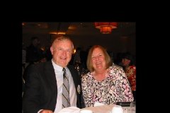 gallery_current_62-21_brooks