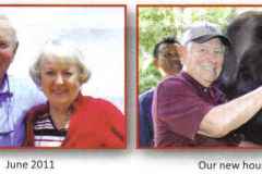 gallery_current_62-21_singleton-crop