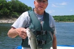 gallery_current_62-21_volk-img_5019-crop