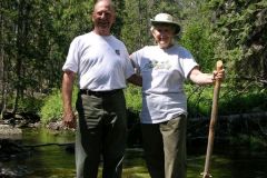 gallery_current_62-22-brewer