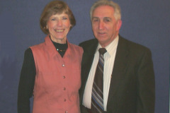 gallery_current_62-22-dichiaro