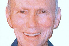 gallery_current_62-22-greener