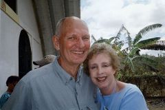 gallery_current_62-22-manz