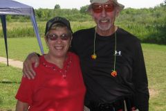 gallery_current_62-22-mark