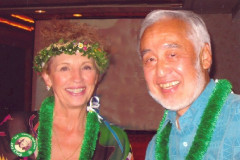 gallery_current_62-22-murashige-judyron