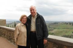 gallery_current_62-22-scooler