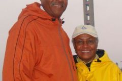 gallery_current_62-22-webb-1