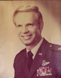 gallery_Vintage_56-06EF_Hollinger_Wallace-D