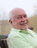 Gallery_current_58-08C_H_Hartman_Earl-C