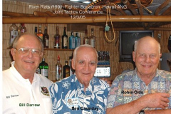 gallery_current-59-12_darrow-river_rats