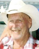 gallery_current_56-08H_Hayden_Jerry-A