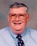 gallery_current_57-08C_H_Harringron_NeaL-j