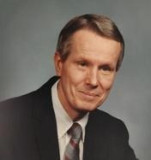 gallery_current_57-14H_Manning-_Alexander-A