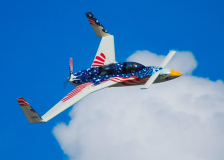gallery_current_59-08h-rutan-berkutinflt-oct10-crop