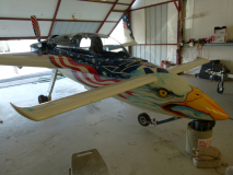gallery_current_59-08h-rutan-l1030264-crop