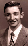 gallery_vintage_56-14H_Mckenna_David-J