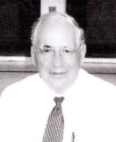 Gallery_Current_60-03H_Cutler_Harold-G-1