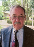 Gallery_Current_60-08H__Garlett_Harold-F