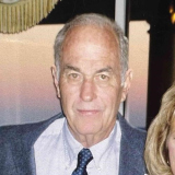 Gallery_current_61-08H_Scarborogh_George-M-Mike
