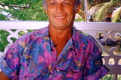gallery_current_60-08-hawes-king-bequia-1998