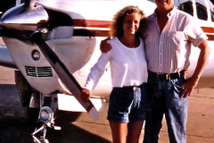 gallery_current_60-08-hawes-king-janelle-1997