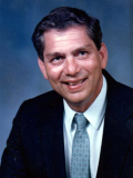 gallery_current_61-02H_Granquist_Larry-A