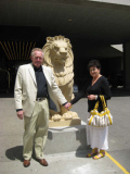 gallery_current_61-06h-poole-1