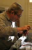 gallery_current_61-08-padgett-2-crop