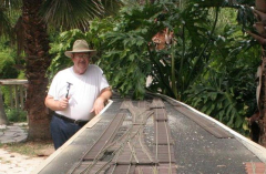 gallery_current_61-08_padget-crop