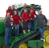 gallery_current_61-08hmeyer_crop
