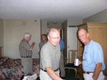 gallery_current_61-09harl-altman-perrin-bakunas-peterka