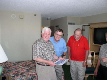 gallery_current_61-09harl-altman-rogers_chittenden