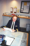 gallery_current_61-09harl-capt-day